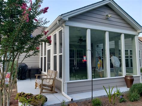 electrical enclosure window|replacement windows for screened porches.